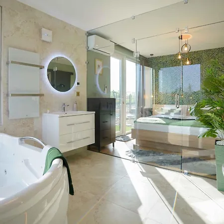 In - Ostungarn 53339 Έγκερ