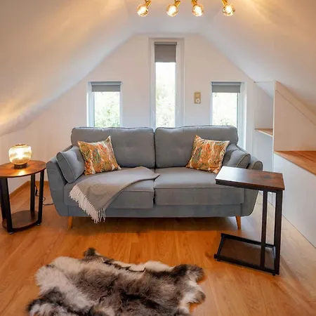 In - Ostungarn 53339 Έγκερ