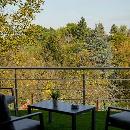 In - Ostungarn 53339 Σπίτι διακοπών