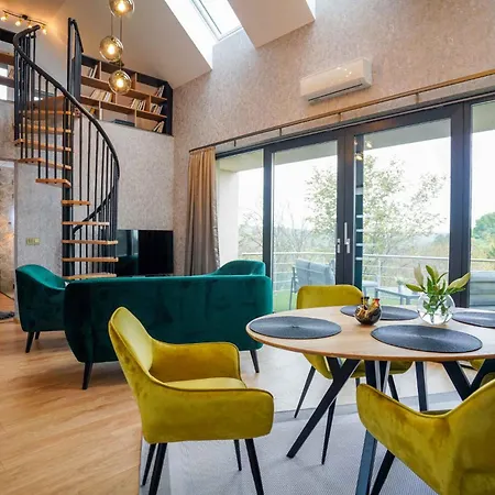 Σπίτι διακοπών In - Ostungarn 53339