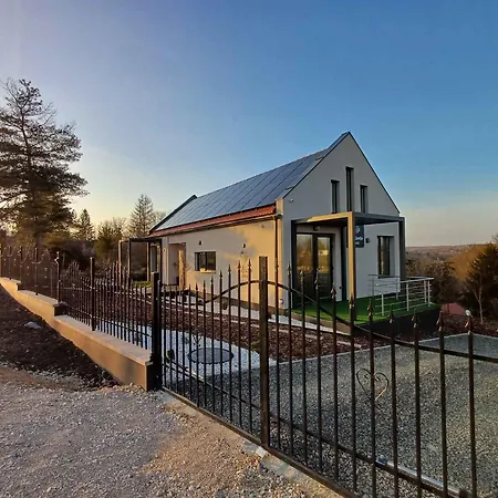 In - Ostungarn 53339 Έγκερ