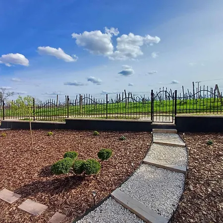 In - Ostungarn 53339 *