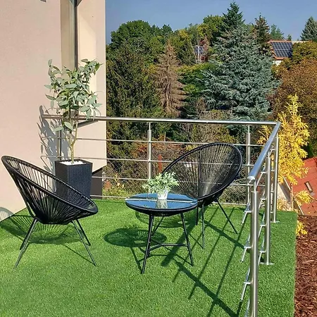 In - Ostungarn 53339 Σπίτι διακοπών