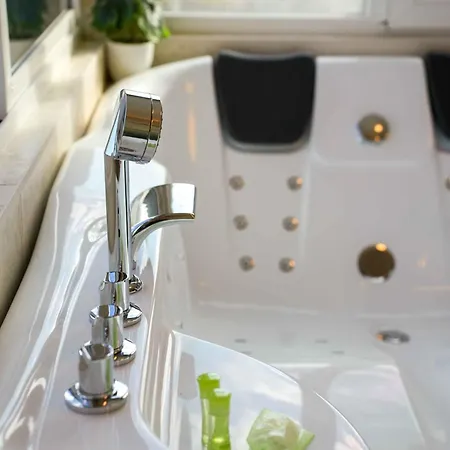 In - Ostungarn 53339 Ferienhaus Erlau