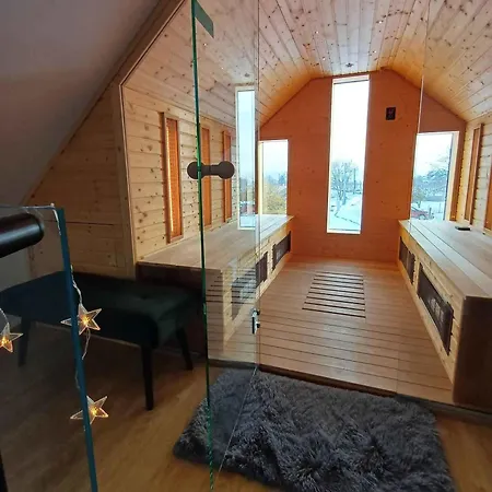 In - Ostungarn 53339 *