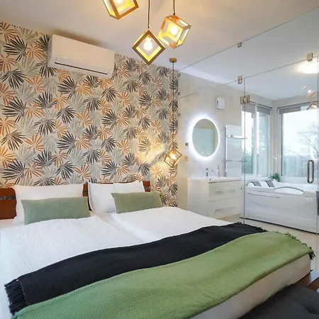 In - Ostungarn 53339 Ferienhaus Erlau