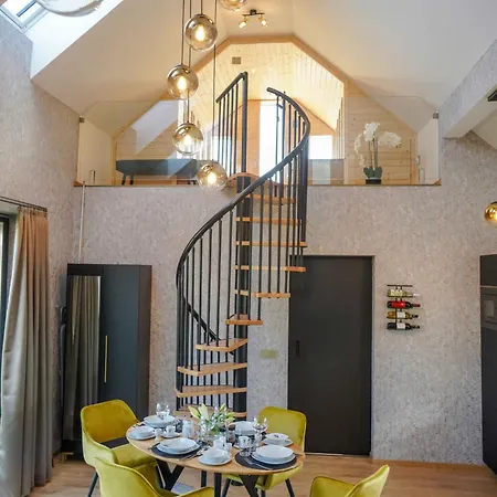 In - Ostungarn 53339 Ferienhaus *