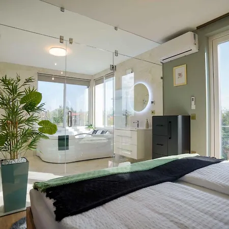 In - Ostungarn 53339 Ferienhaus *