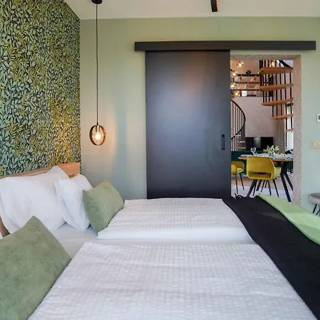 In - Ostungarn 53339 * Erlau