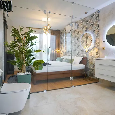 In - Ostungarn 53339 Ferienhaus Erlau