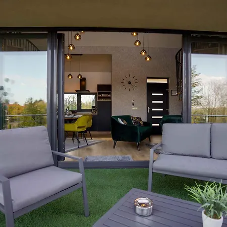 In - Ostungarn 53339 Ferienhaus