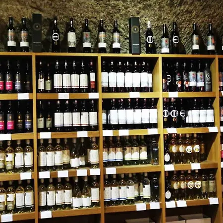 In - Ostungarn 53339 Ferienhaus Erlau