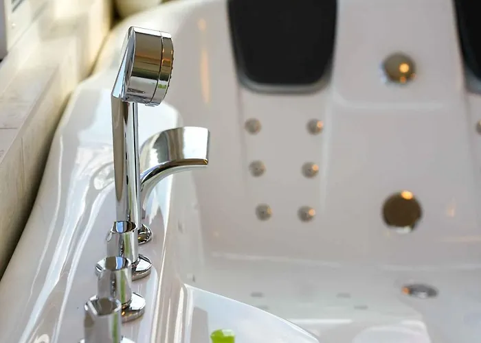 In - Ostungarn 53339 Hébergement de vacances Eger