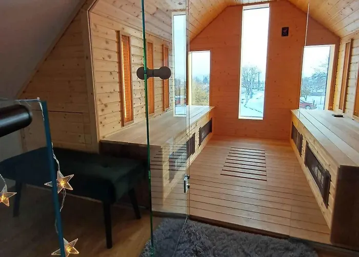 In - Ostungarn 53339 *