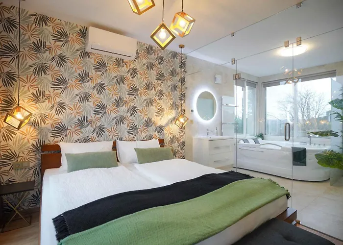 In - Ostungarn 53339 Dom wakacyjny Eger