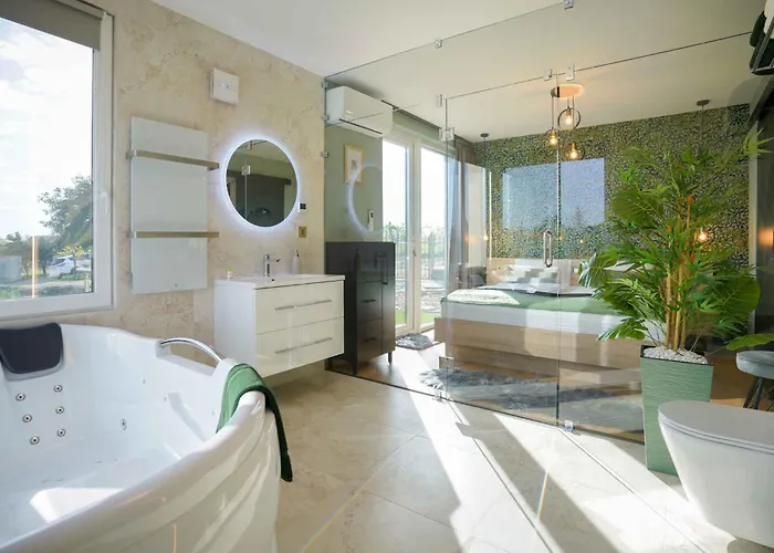 In - Ostungarn 53339 Eger