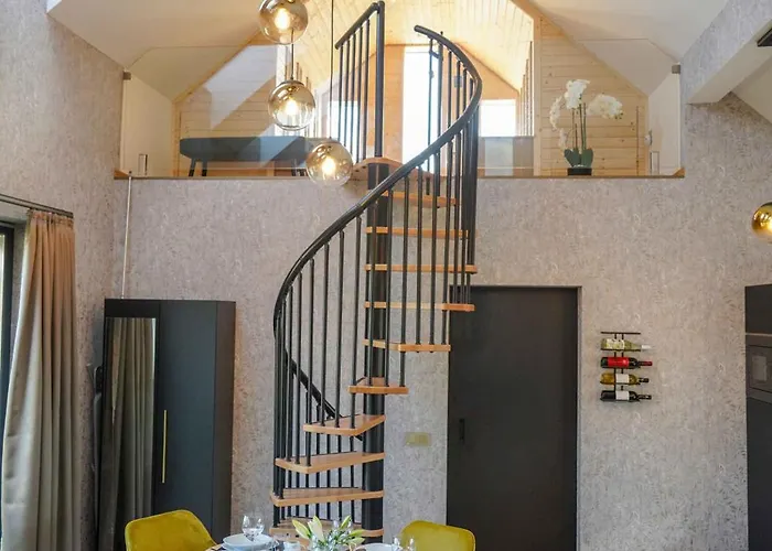 In - Ostungarn 53339 Dom wakacyjny *