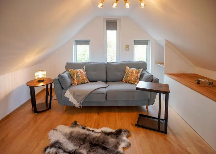 In - Ostungarn 53339 Eger