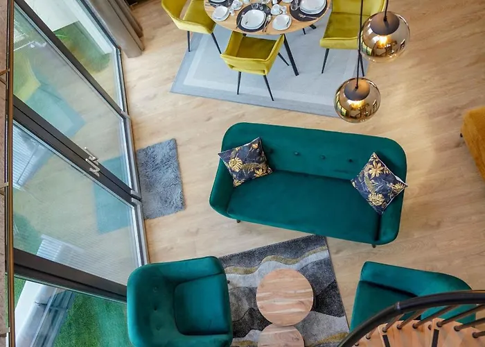 In - Ostungarn 53339 Eger