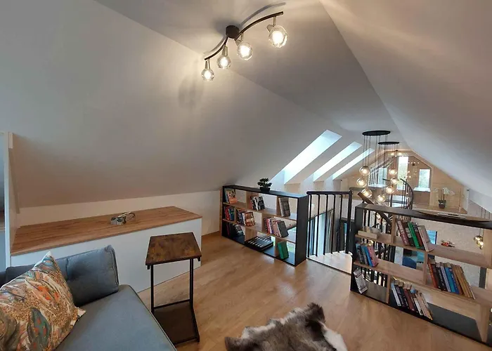 In - Ostungarn 53339 Dom wakacyjny Eger