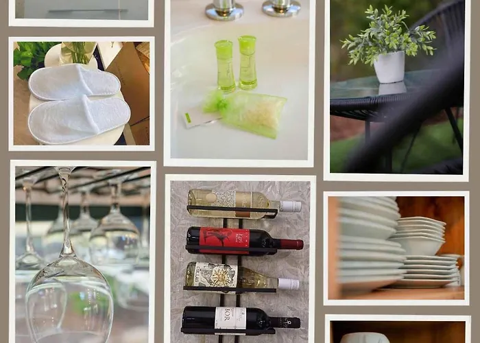 Dom wakacyjny In - Ostungarn 53339