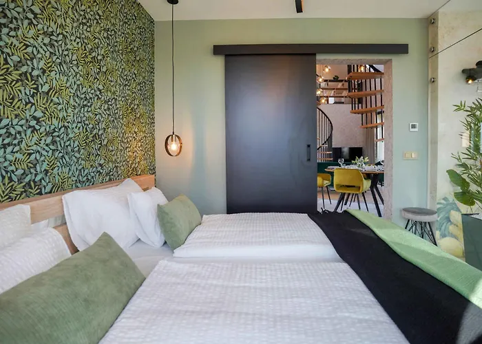 In - Ostungarn 53339 * Eger