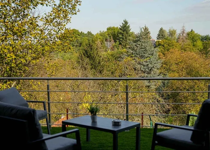 In - Ostungarn 53339 Dom wakacyjny