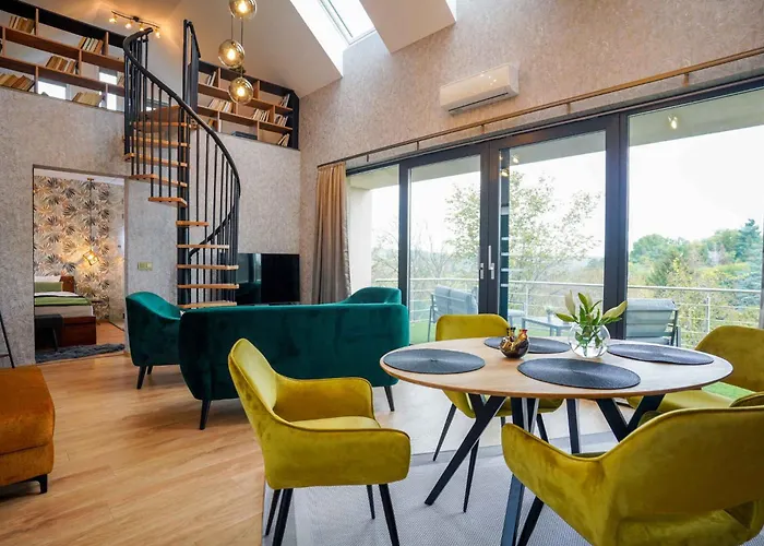 Dom wakacyjny In - Ostungarn 53339