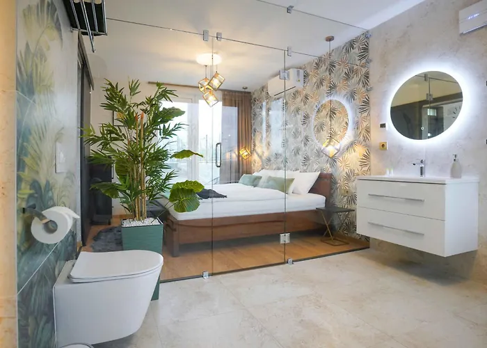 In - Ostungarn 53339 Dom wakacyjny Eger