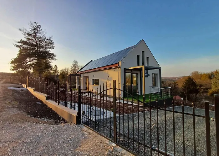 In - Ostungarn 53339 Eger