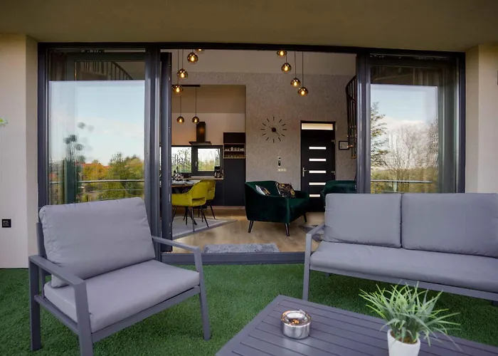 In - Ostungarn 53339 Dom wakacyjny