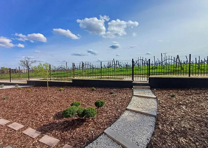 In - Ostungarn 53339 *