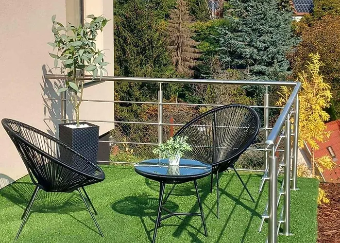 In - Ostungarn 53339 Hébergement de vacances