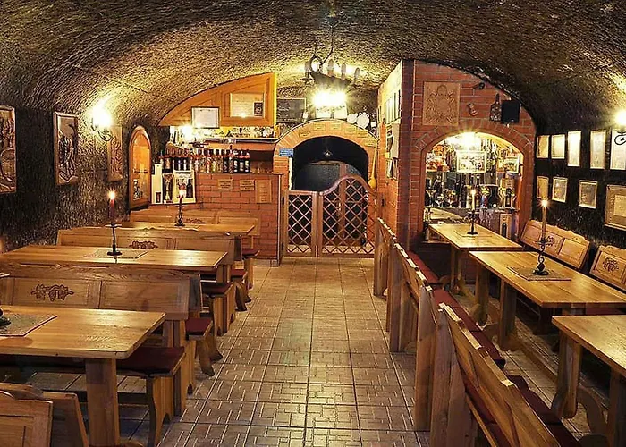 In - Ostungarn 53339