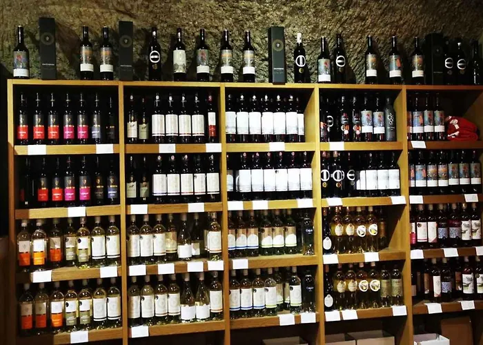 In - Ostungarn 53339 Dom wakacyjny Eger